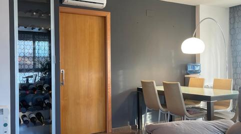 Photo 4 of Flat to rent in Sueca ciudad, Valencia