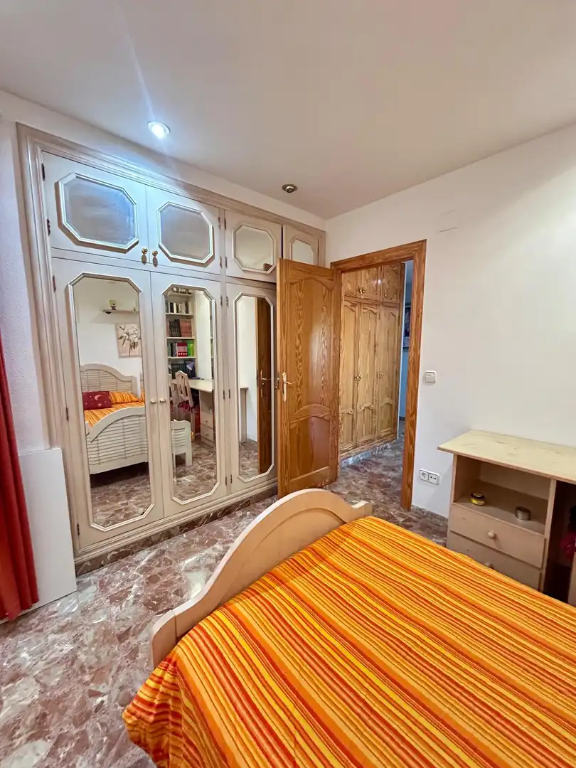 Villa avec piscine à vendre à La Algoda - Matola - Llano de San José, imagen 76