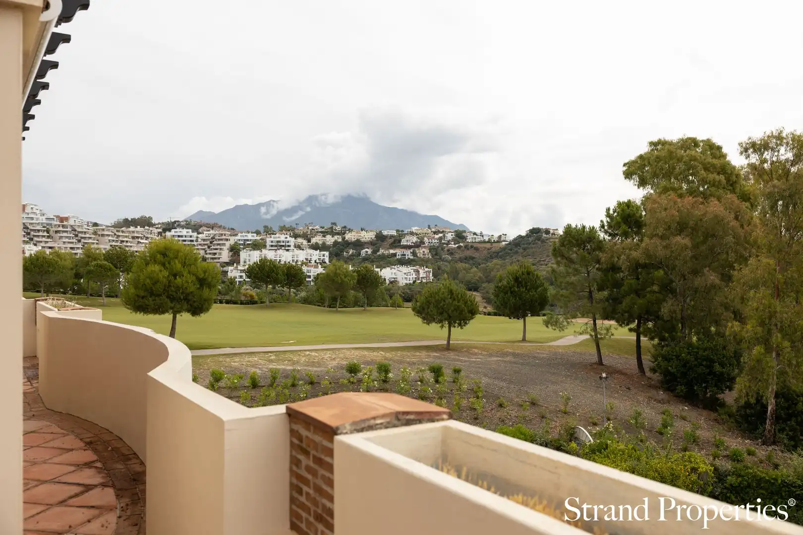 Penthouse mit Terrasse zum Verkauf in Los Arqueros  - Puerto del Almendro, imagen 35