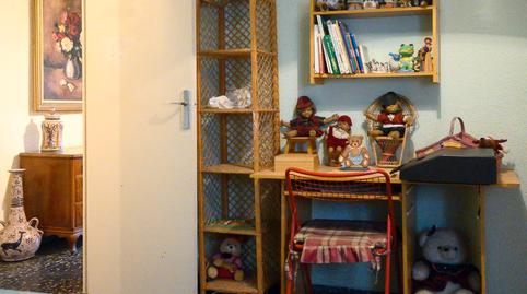 Photo 2 of Flat for sale in Centro Ciudad, Valencia