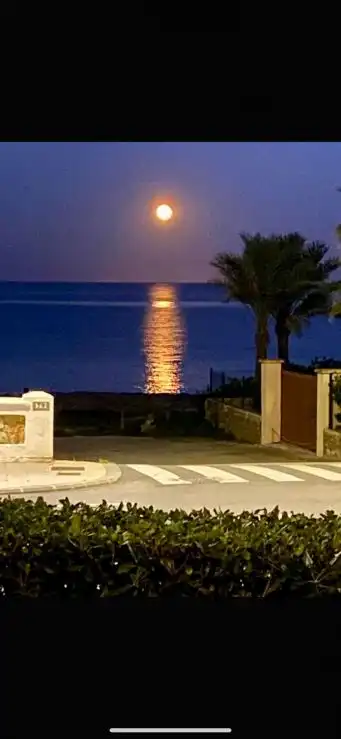 Mini appartamento in vendita a Montañar - El Arenal, imagen 28