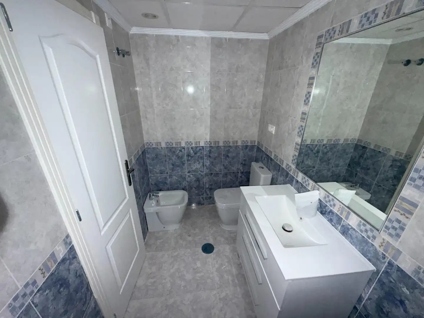 Flat for sale in Rafal