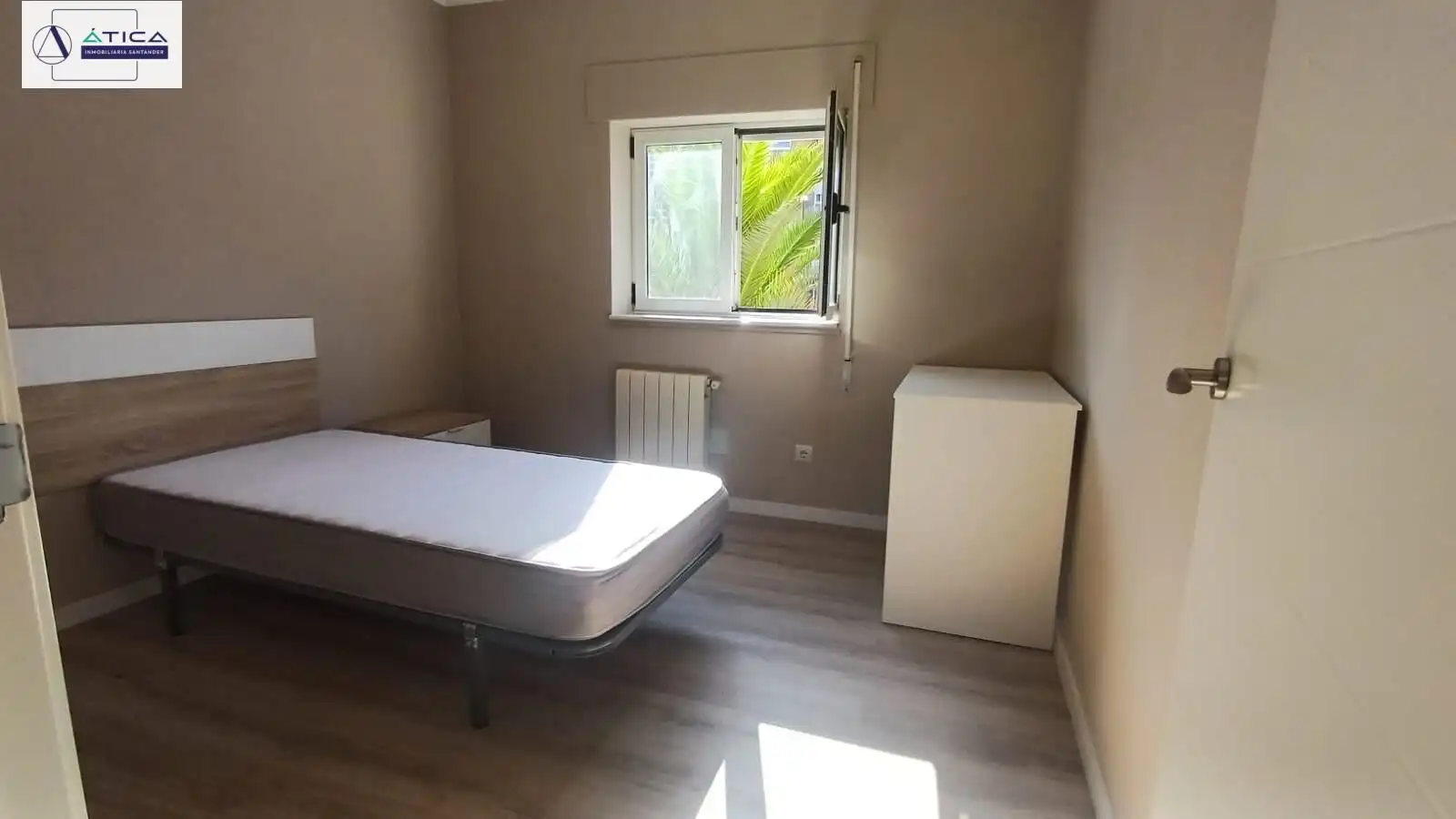 Piso en venta en Calle SAN MARTIN PINO-PEÑACASTI, Peñacastillo - Nueva Montaña