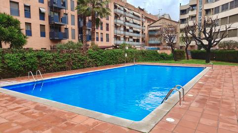 Foto 2 von Wohnung zur Miete in Molins de Rei, Barcelona