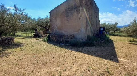 Photo 3 of Houses for sale in Roquetes, Tarragona