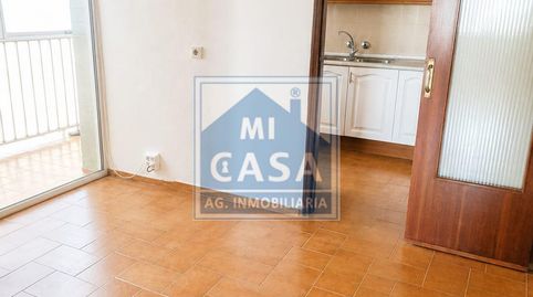 Foto 3 de Piso en venta en Centro, Mérida