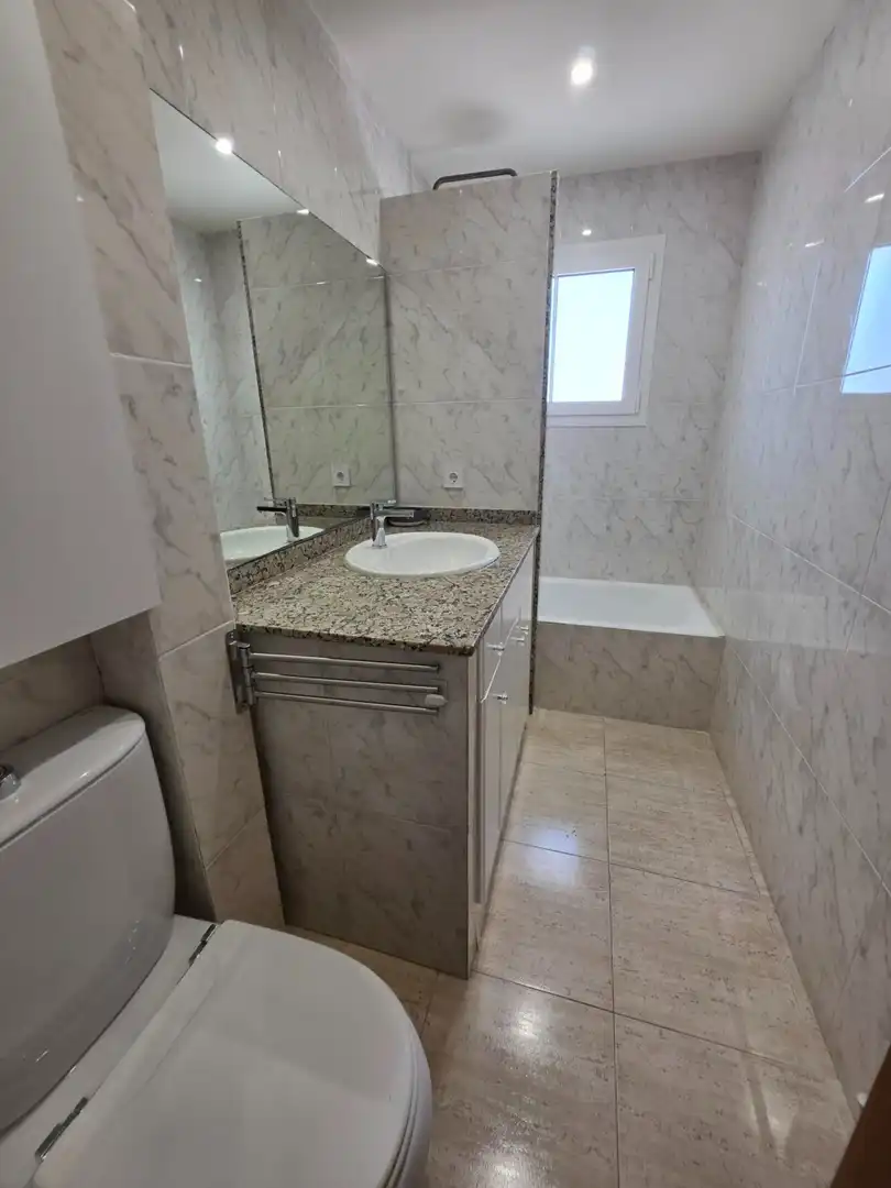 Piso con ascensor en venta en Centre, imagen 15