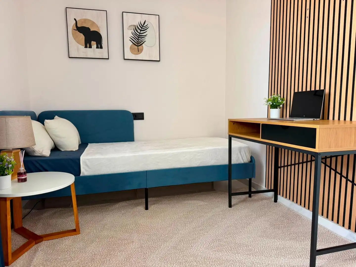 Piano terra con piscina in vendita a Nueva Torrevieja - Aguas Nuevas, imagen 38