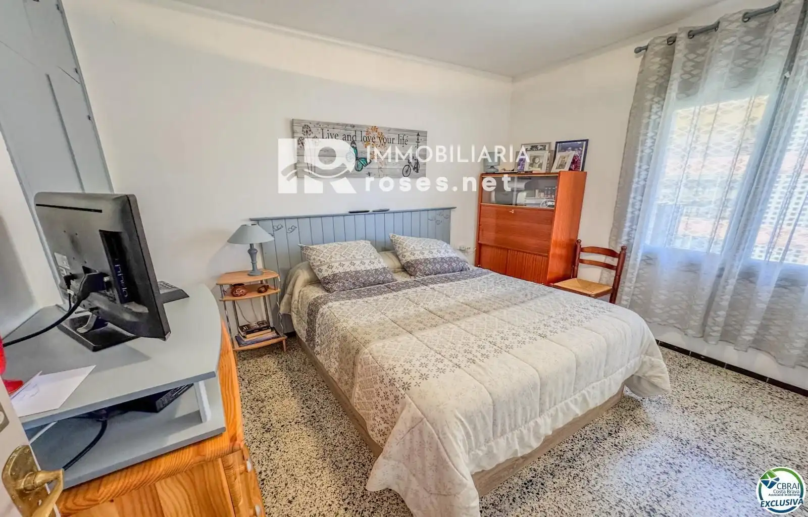 Flat for sale in ROCA LLARGA, imagen 10