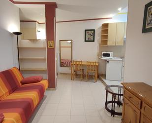 Study to rent in Miguel Servet,  Madrid Capital