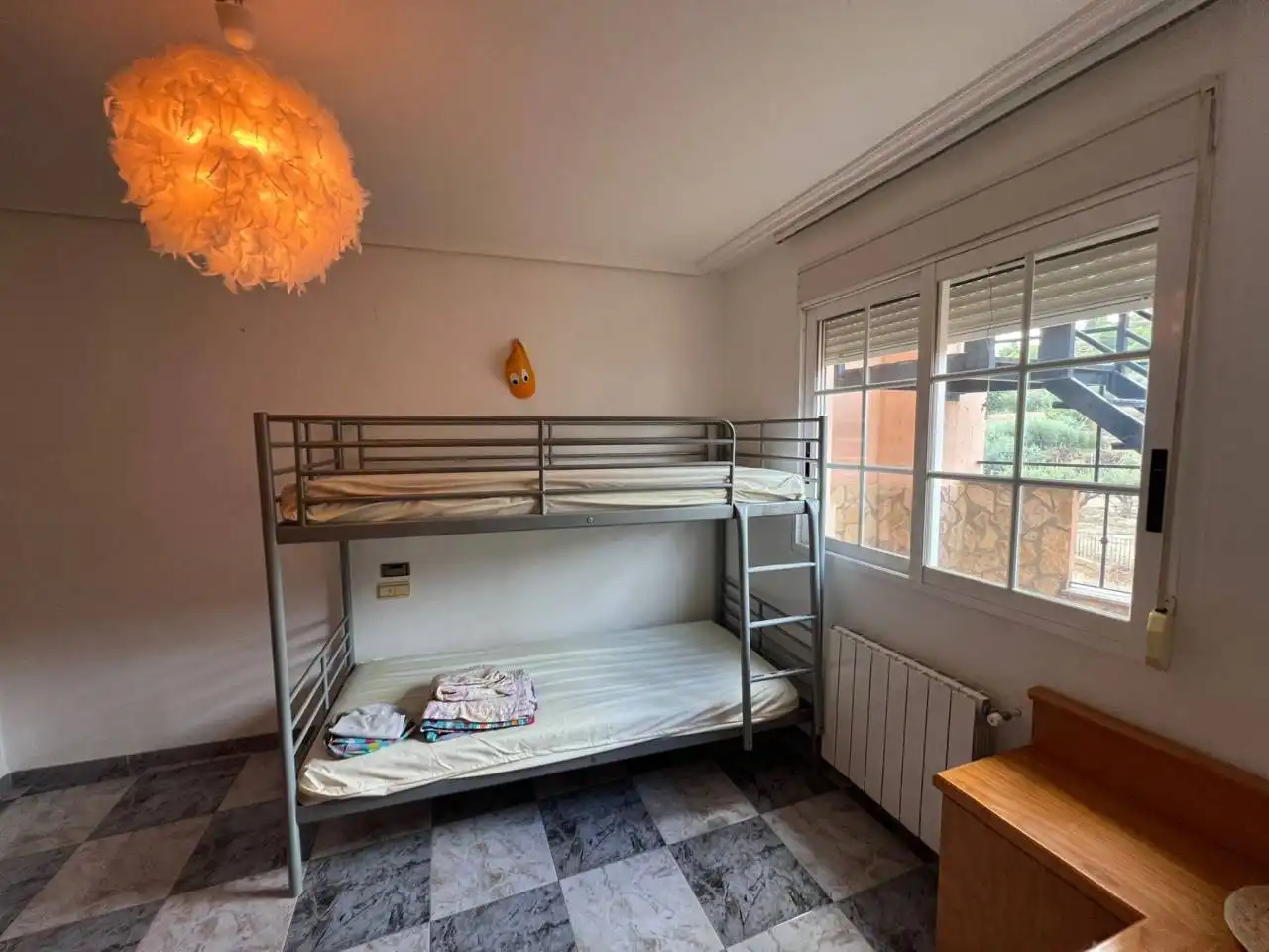 Maison à vendre à Calle Santa Lucía, imagen 15