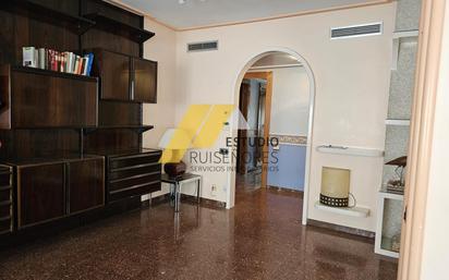 Flat for sale in  Zaragoza Capital  with Air Conditioner and Terrace