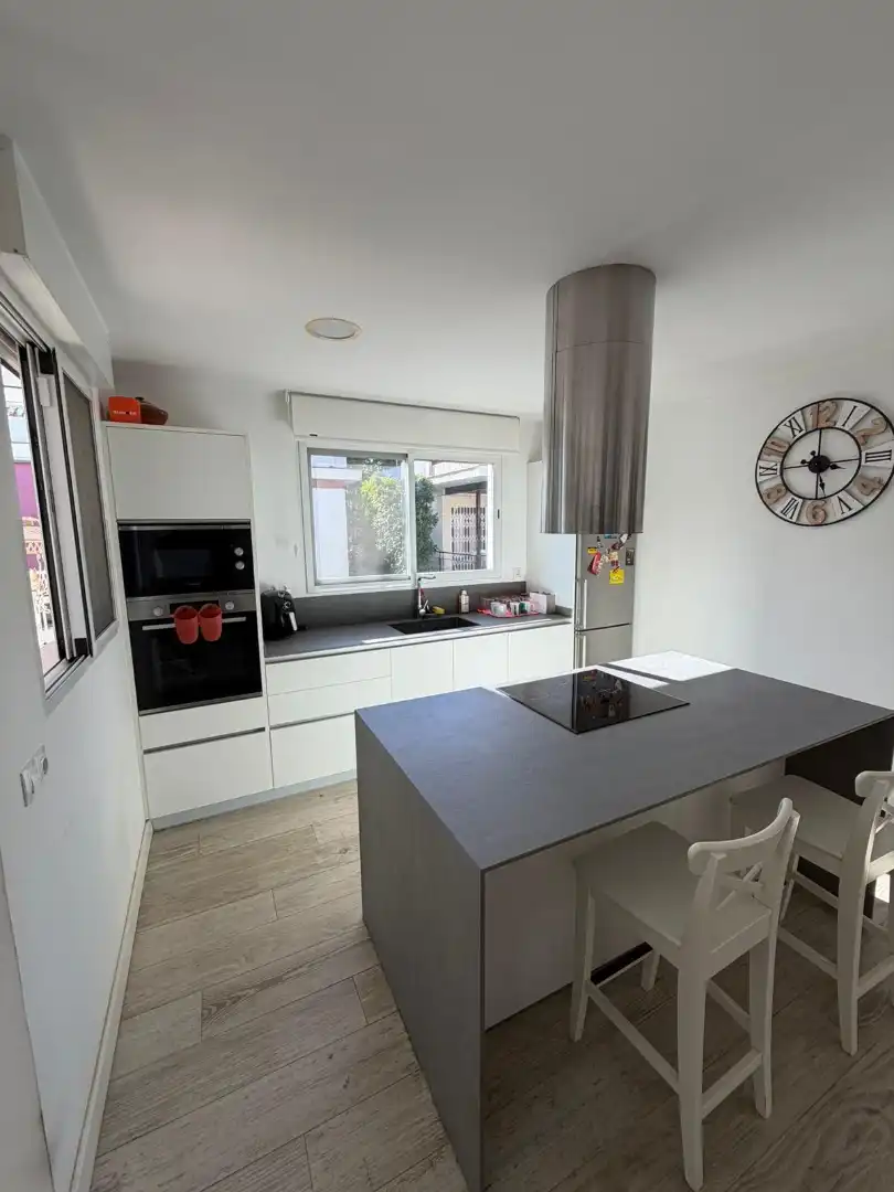 Villa mit Terrasse zum Verkauf in Playa, imagen 15