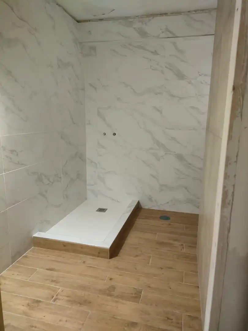 Apartament en venda a Campello Playa