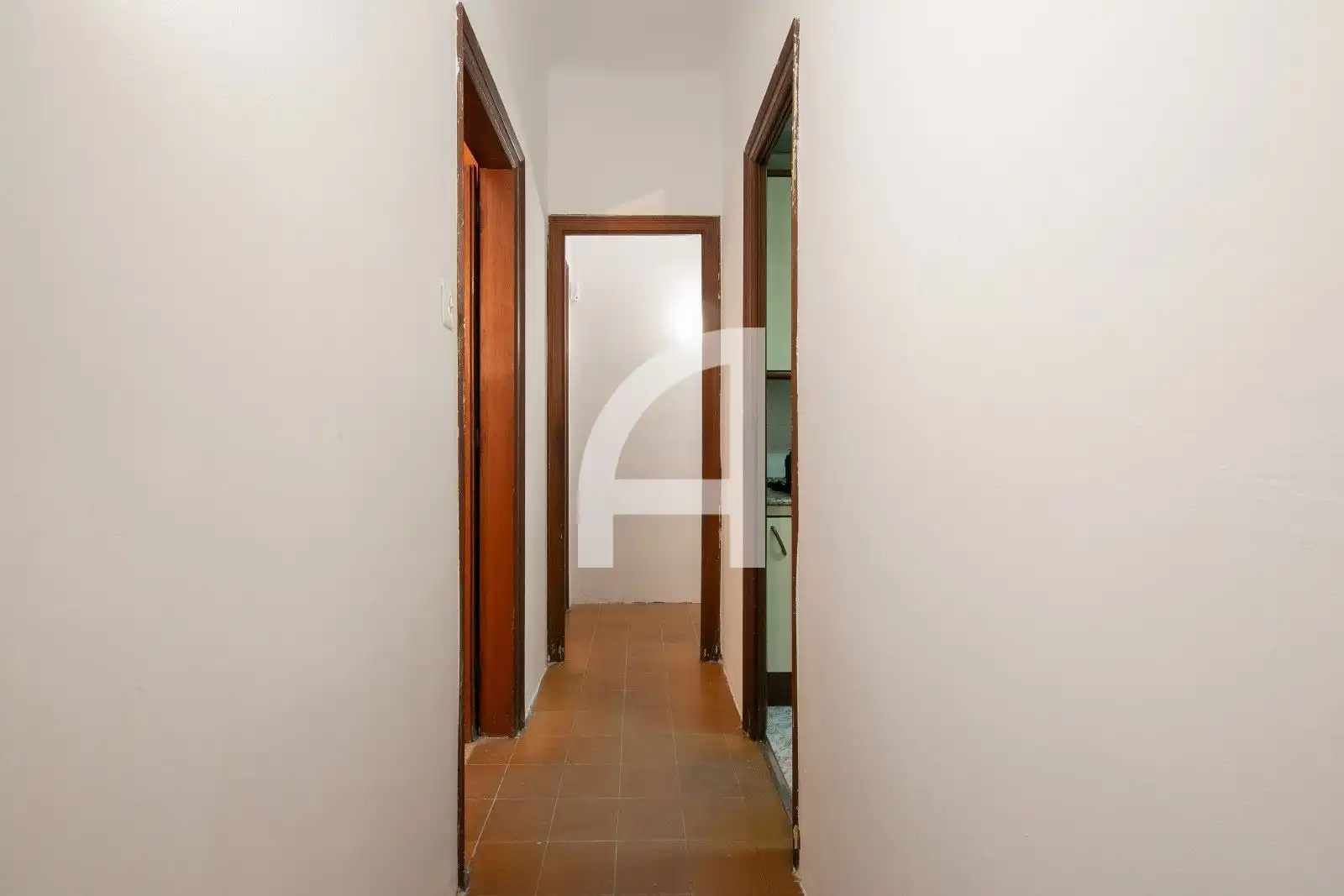 Wohnung zum Verkauf in L'Hospitalet de Llobregat mit Terrasse und Balkon