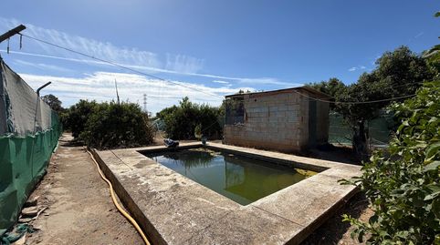 Foto 3 de Residencial en venta en El Velerín, Estepona
