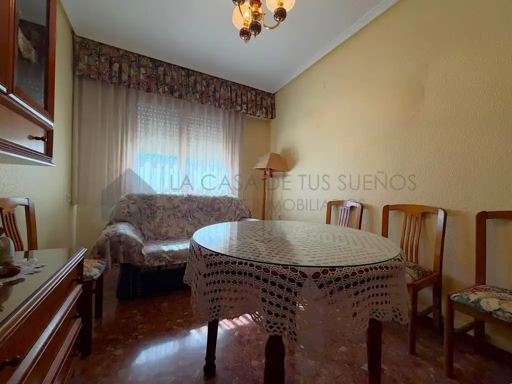 Adosado en venta en Calle Cuba, imagen 17