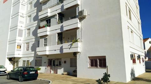 Photo 2 of Premises for sale in Valdelagrana, El Puerto de Santa María