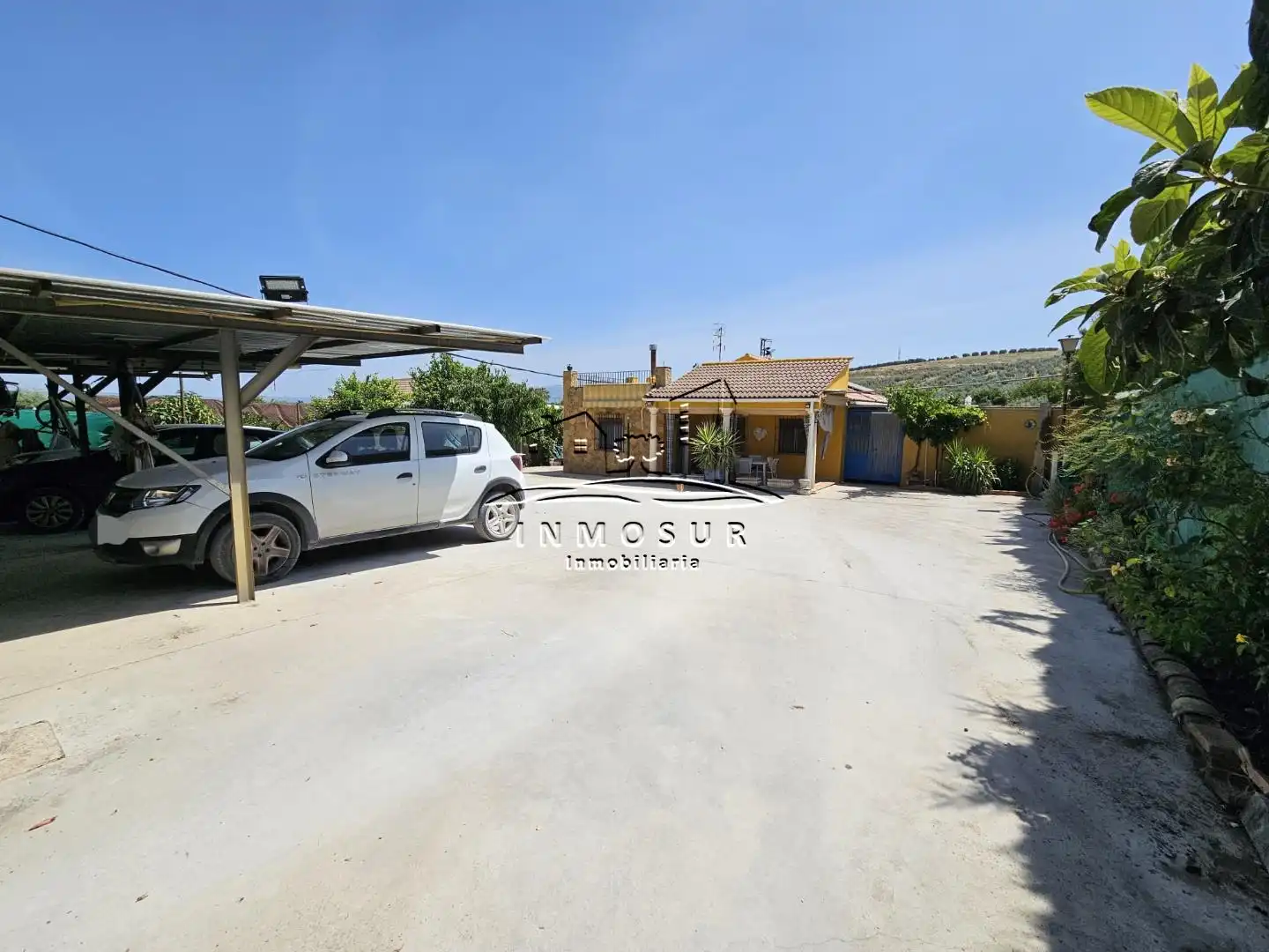 Maison avec piscine à vendre à Poleares, imagen 3