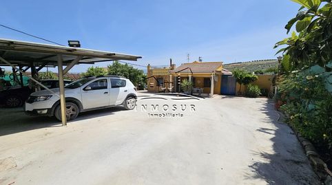 Foto 3 de Casa o chalet en venta en Poleares, Lucena