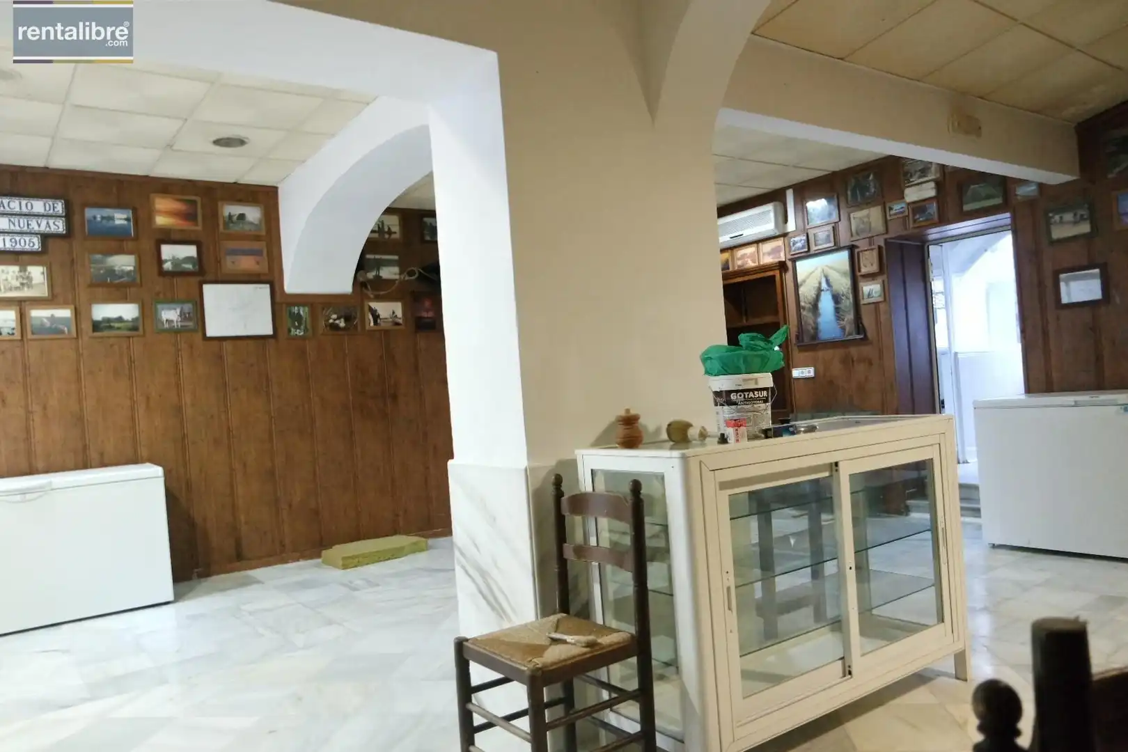 Houses for sale in Sanlúcar de Barrameda  with Heating, Terrace and Storage room