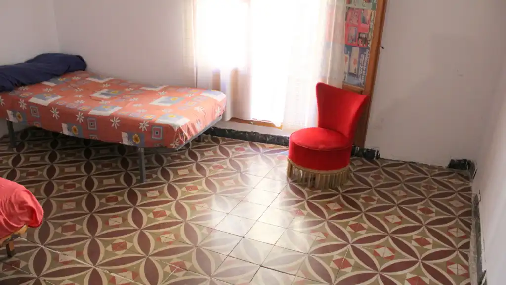 Adossat en venda a Maella, imagen 22