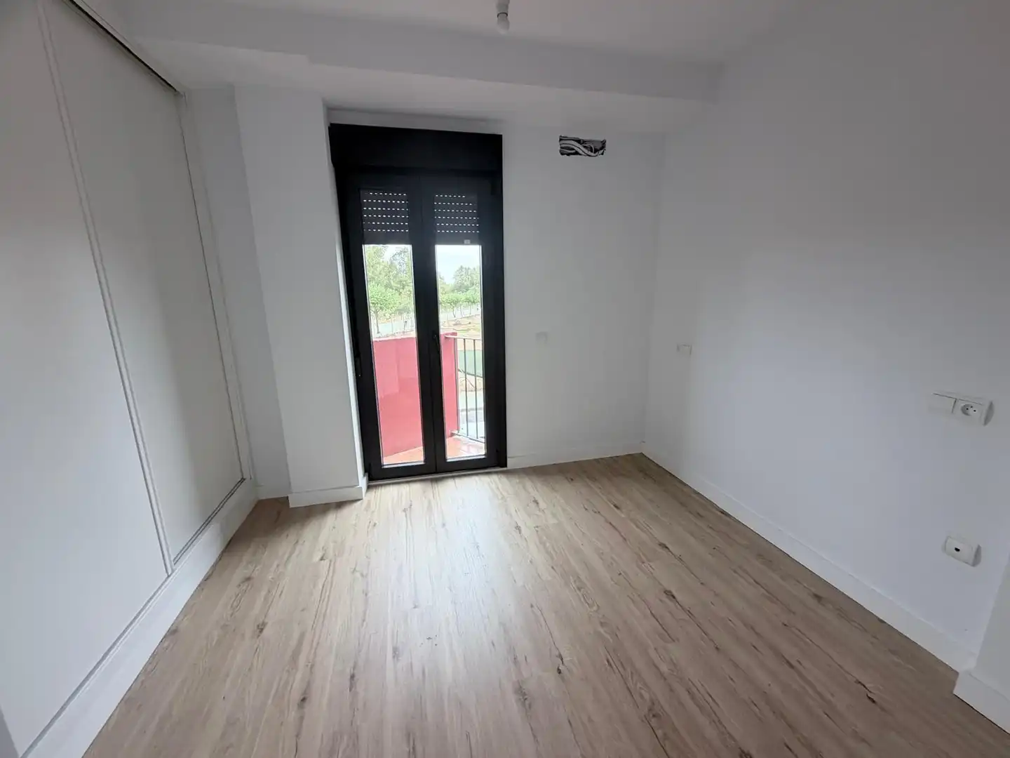 Terraced house for sale in Corrales, imagen 15