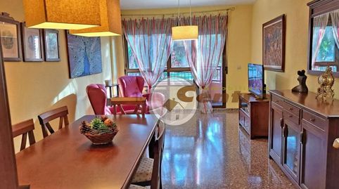 Foto 2 de Piso en venta en Estación, Albacete Capital