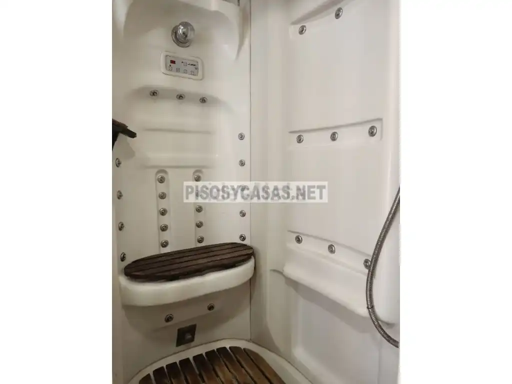 Piso con terraza en venta en Avenida Republica Argentina De La 14, imagen 16