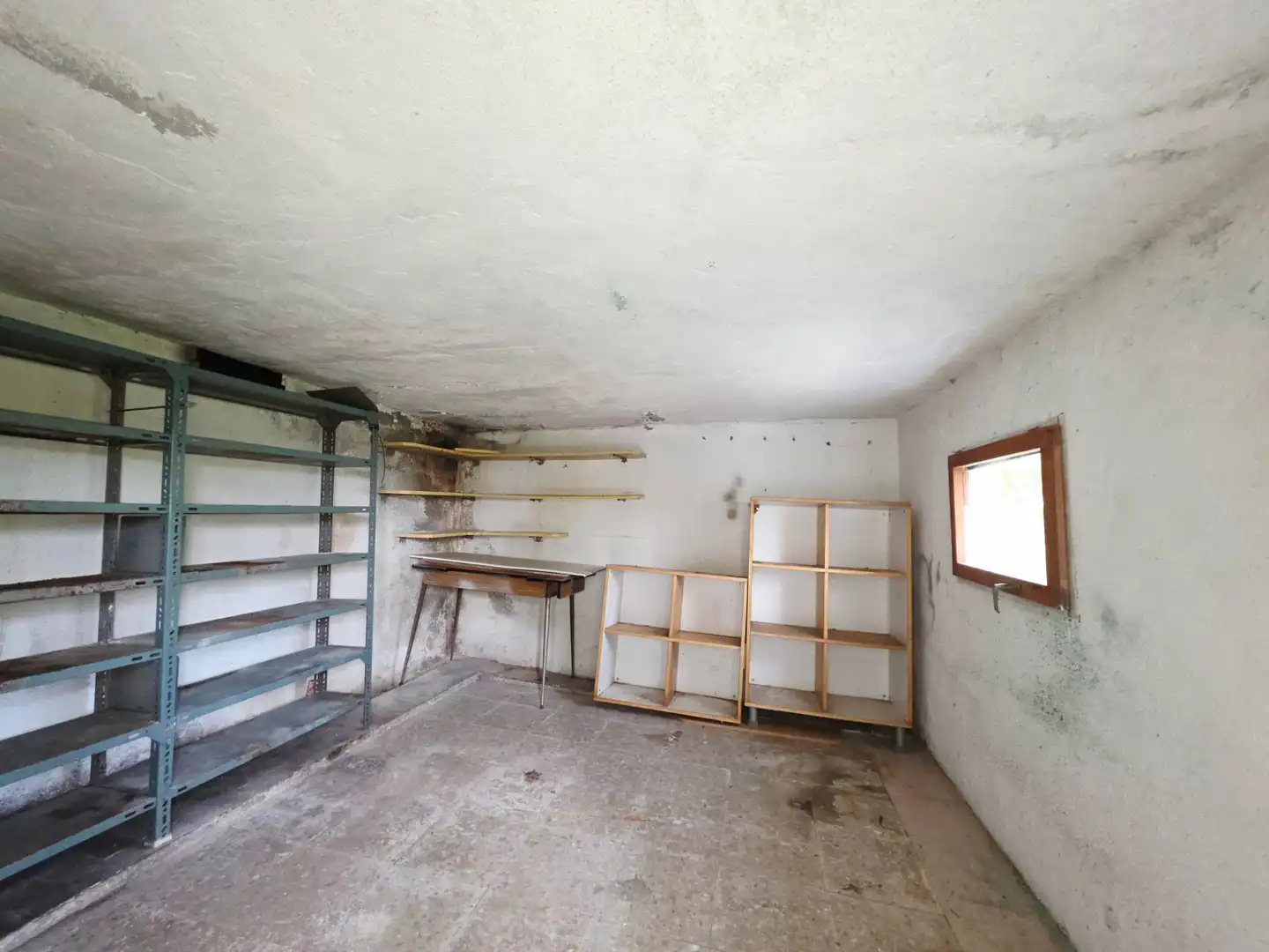 Villa con terrazza in vendita a Vallirana, imagen 37