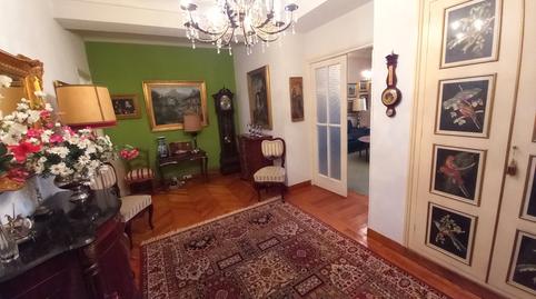 Foto 2 de Piso en venta en Plaza de Luis Hauzeur, El Parque - Zapatón, Cantabria