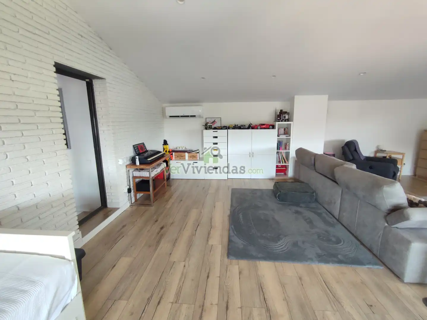 Maison avec terrasse à vendre à Avinguda Avinguda 180, imagen 90