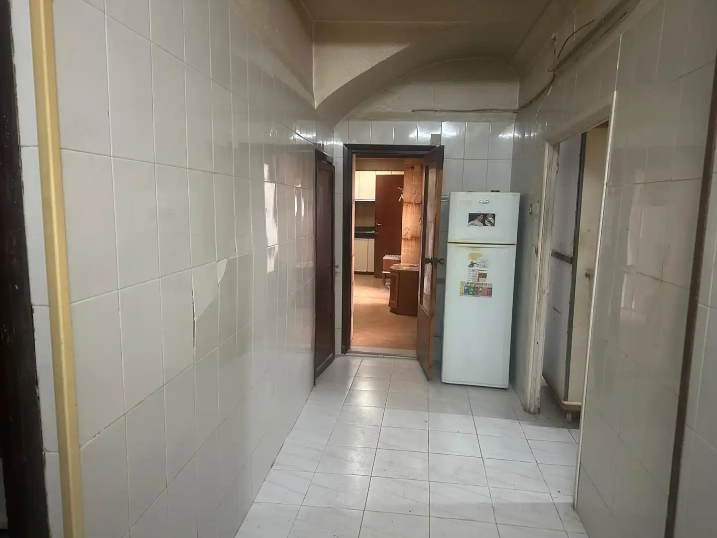 Casa en venta en Monóvar  / Monòver, imagen 15