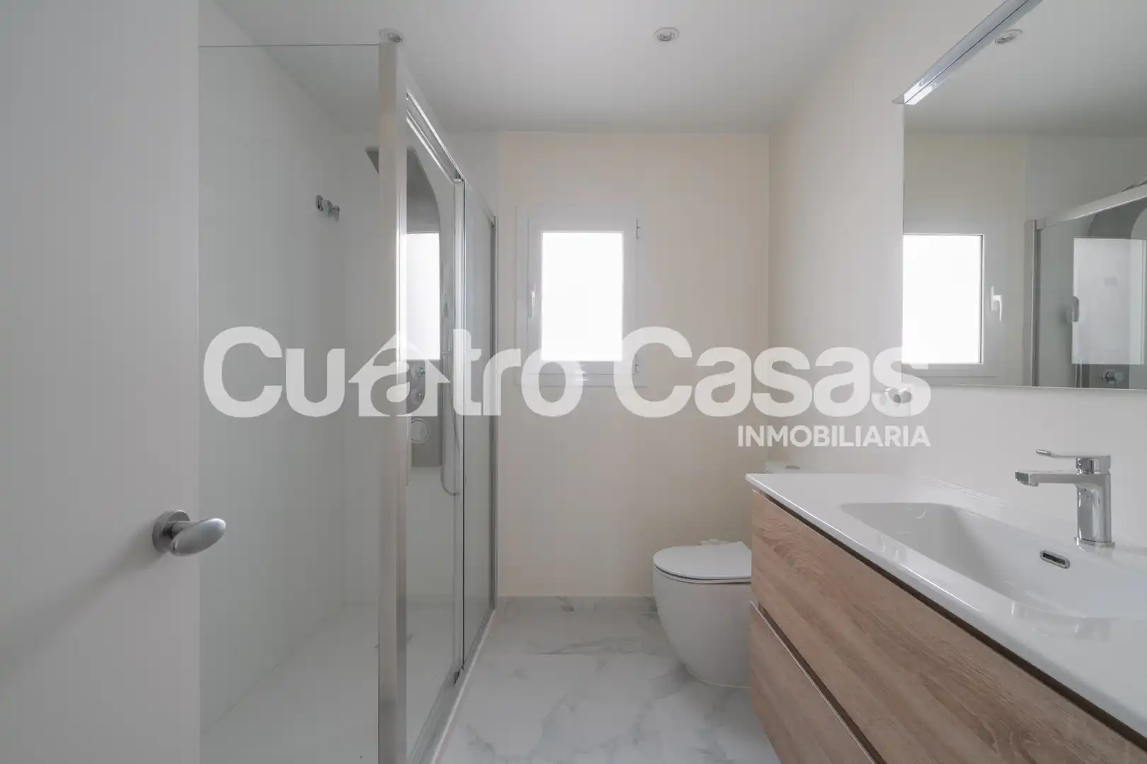 Penthouse mit Aufzug zum Verkauf in Rambla de Catalunya, imagen 21