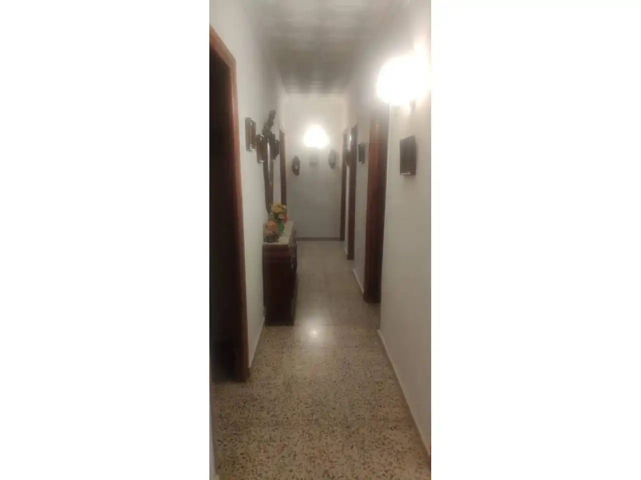 Casa en venta en Baza, imagen 15
