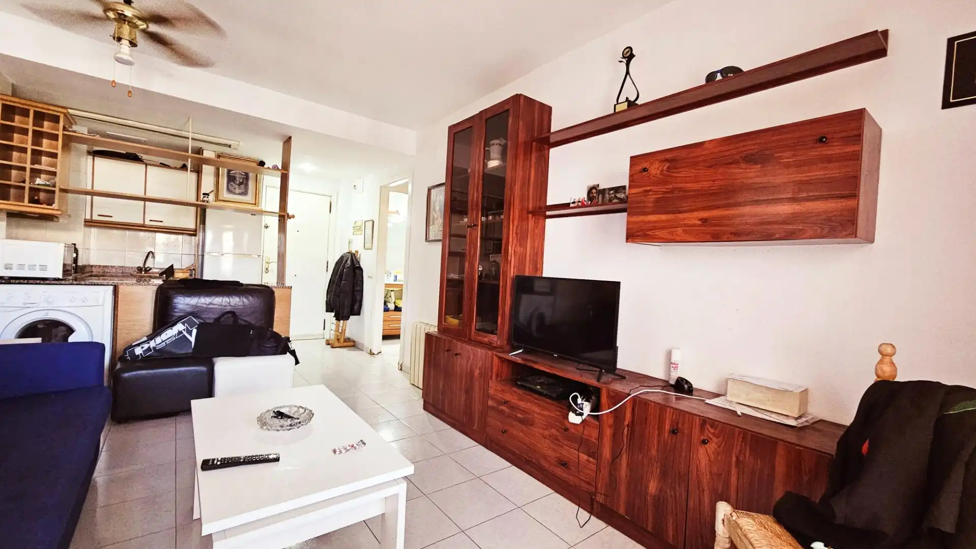 Penthouse with pool for sale in Carretera COSTA DE LA, imagen 4