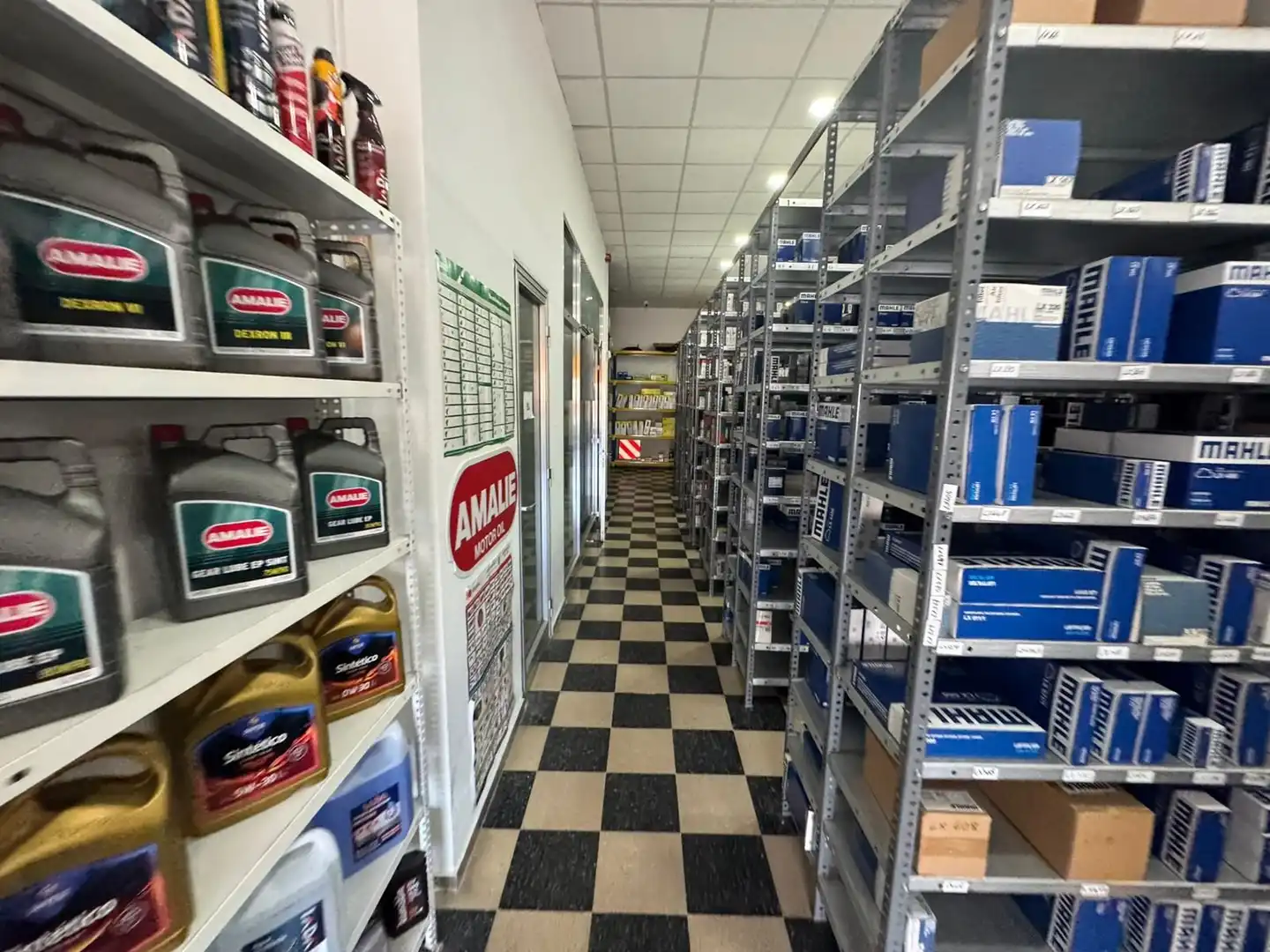 Business premises for sale in camprodon 79, imagen 9