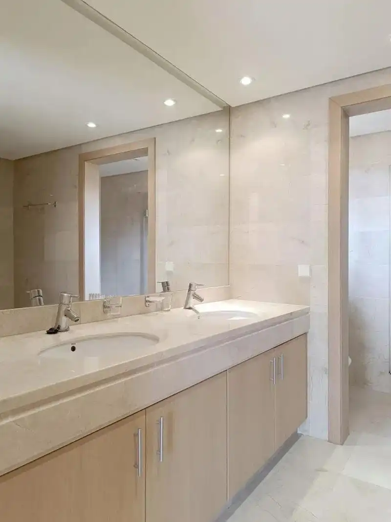 Apartament amb piscina en venda a Benamara - Atalaya, imagen 21