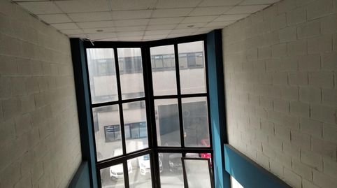 Pabellón en alquiler en ErandioPolígono Asuaran, Bild 2