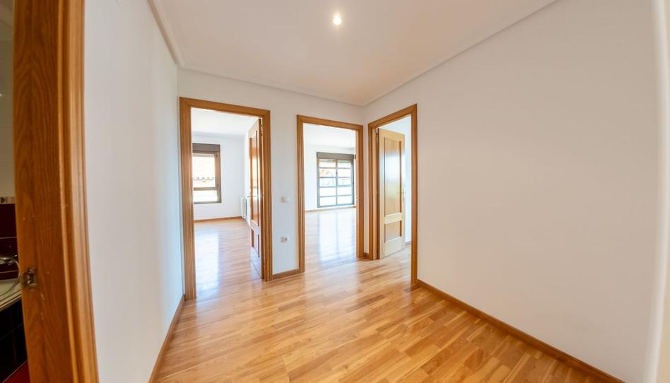 Photo 1 of Flat for sale in Santurde de Rioja, La Rioja