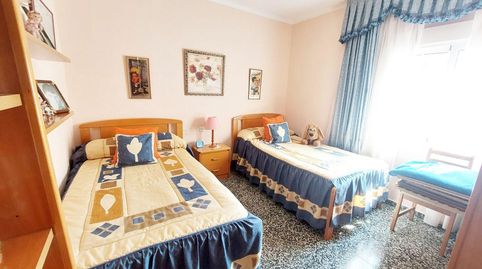Foto 5 de Casa o chalet en venta en Arroyo de la Miel, Benalmádena