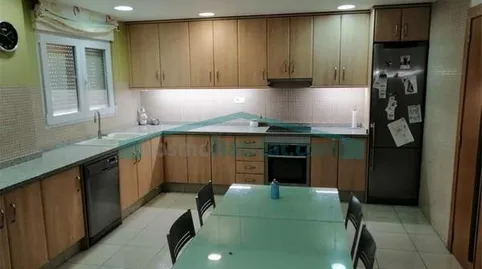 Photo 4 of Duplex for sale in Muro de Alcoy, Alicante