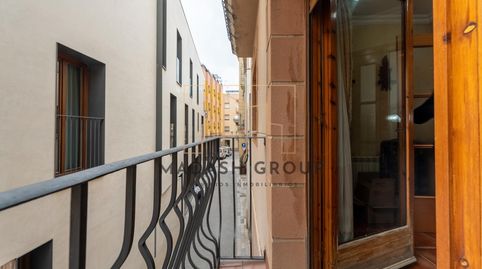 Photo 3 of Houses for sale in S Josep, Vila-seca Poble, Vila-seca