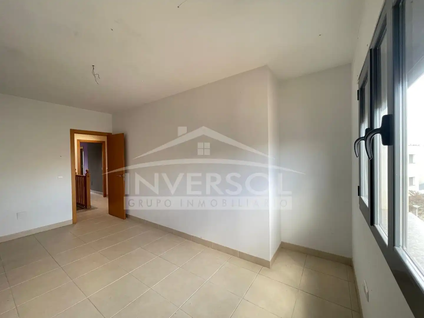 Houses for sale in El Ejido  with Terrace and Balcony
