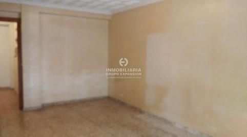 Foto 5 de Pis en venda a Banyeres de Mariola, Alicante