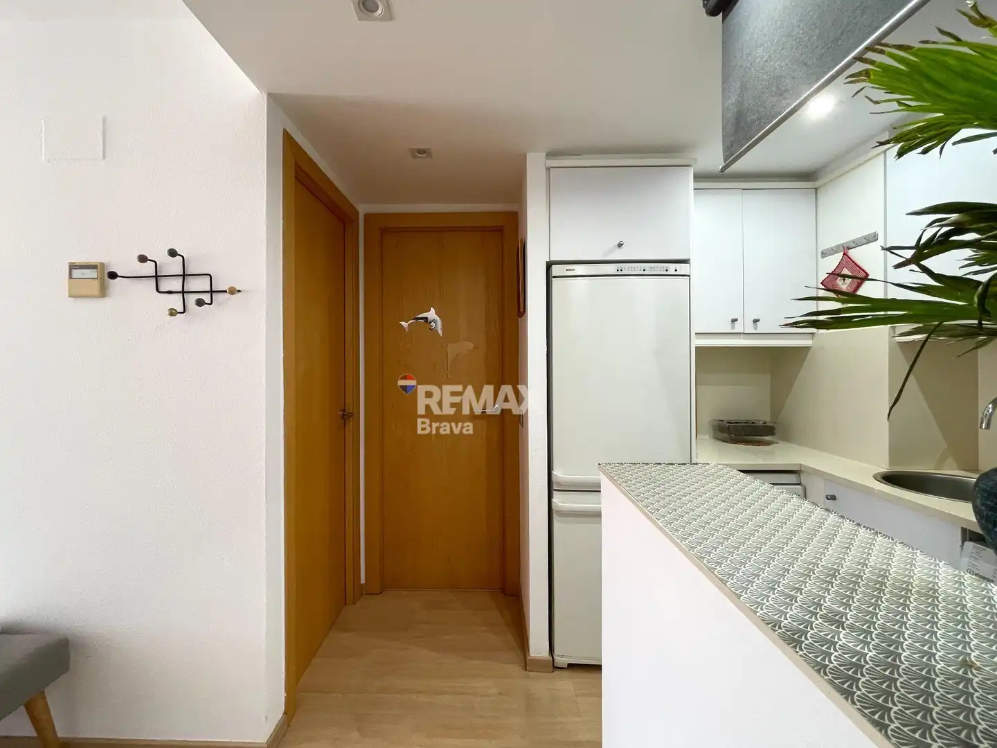 Apartment with terrace for sale in Avenida DEL PASTOR, imagen 15