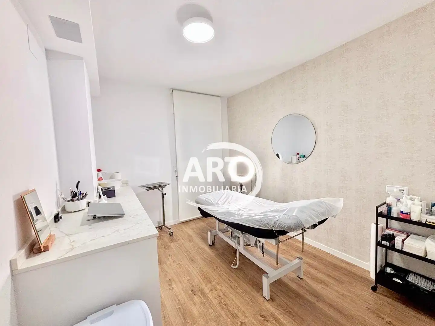 Habitación de Piso de alquiler en Llíria con Aire acondicionado