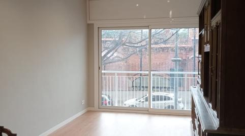 Foto 2 de Piso en venta en La Maternitat i Sant Ramon,  Barcelona Capital