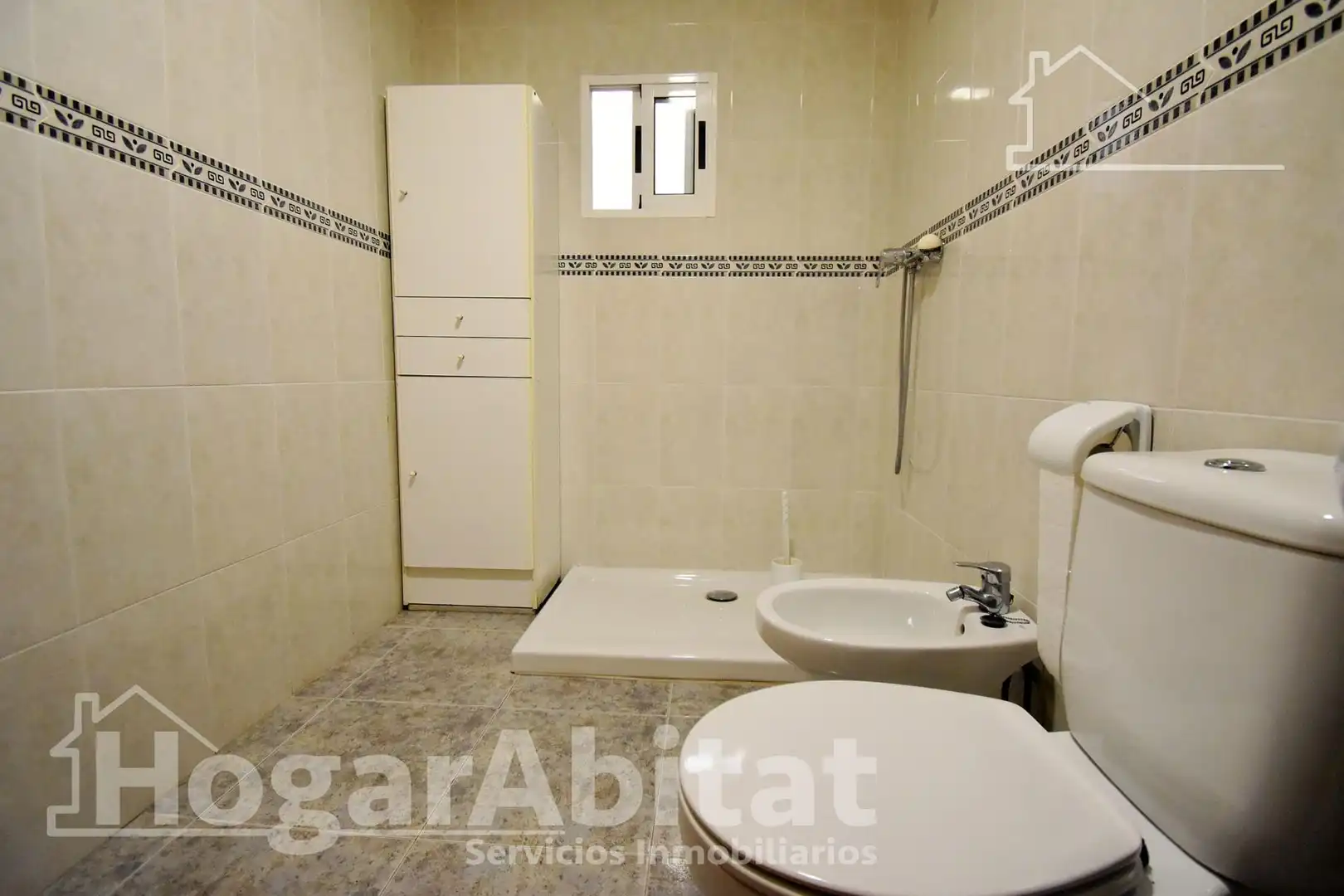 Casa amb terrassa en venda a Carrer JAUME ROIG, imagen 50
