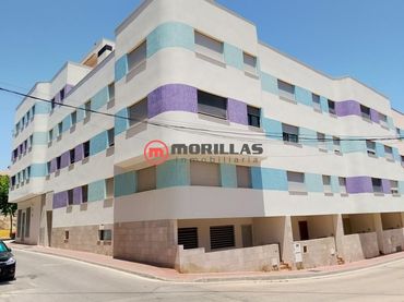Appartement avec piscine à vendre à Calle VILLA MARIA